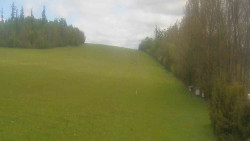 Pohled 3