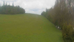Pohled 3