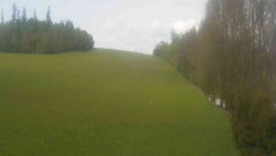 Pohled 3
