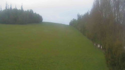 Pohled 3
