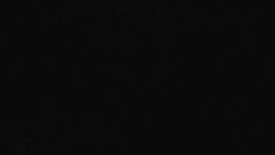 Pohled 3