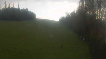 Klub biatlonu Břidličná