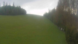 Pohled 3