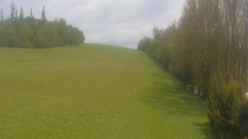 Klub biatlonu Břidličná