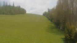 Pohled 3