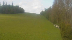 Pohled 3