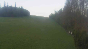 Klub biatlonu Břidličná