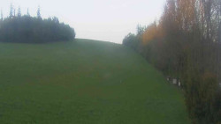 Pohled 3