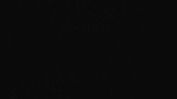Pohled 3