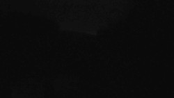 Pohled 3