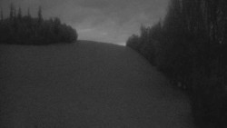 Pohled 3