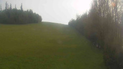 Pohled 3