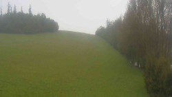 Pohled 3