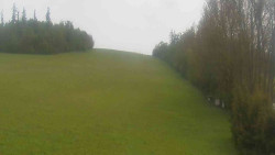 Pohled 3