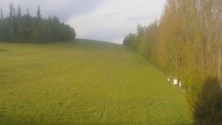 Pohled 3