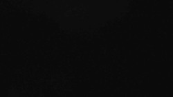 Pohled 3