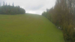 Pohled 3