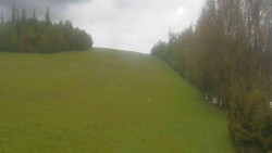 Pohled 3