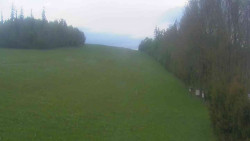 Pohled 3