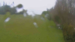 Pohled 3