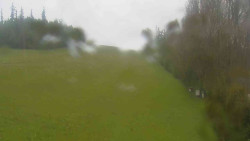 Pohled 3