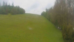 Pohled 3