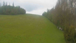 Pohled 3
