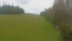 Pohled 3