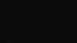 Pohled 3