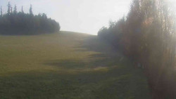 Pohled 3