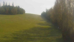 Pohled 3