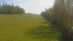 Pohled 3