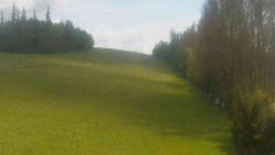 Pohled 3