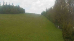 Pohled 3