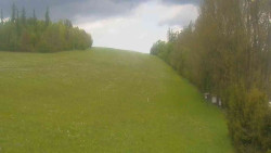 Pohled 3