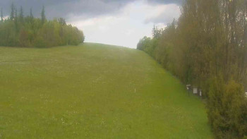 Klub biatlonu Břidličná