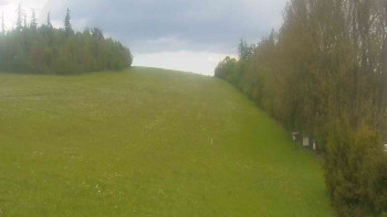 Klub biatlonu Břidličná