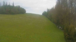 Pohled 3