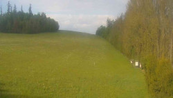 Pohled 3