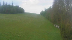 Pohled 3