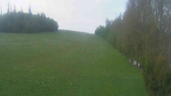 Pohled 3