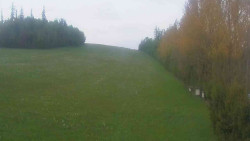 Pohled 3