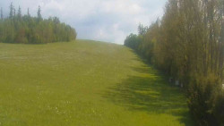 Pohled 3