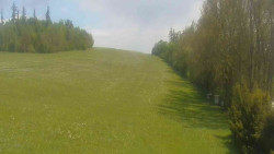 Pohled 3