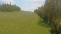 Pohled 3