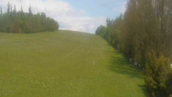 Pohled 3