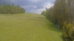 Pohled 3