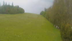 Pohled 3