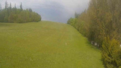 Pohled 3
