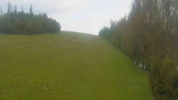 Pohled 3
